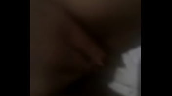 Preview 2 of Tube Porn Str8 Buds Fuck 28 - VID-20140519-WA0002