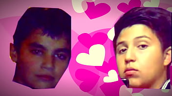 Preview 2 of Kkeralasex - video