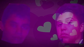 Preview 1 of Kkeralasex - video