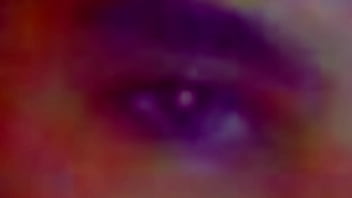 Preview 4 of Kkeralasex - video