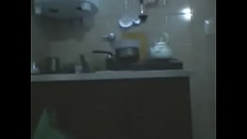 Preview 1 of Doing Xxx In Kannada Language - Video-0007