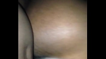 Preview 2 of Reshma Adult Full Length Videos - trim.E5092CED-0D6C-491F-9842-CD64CD69B9F8.MOV