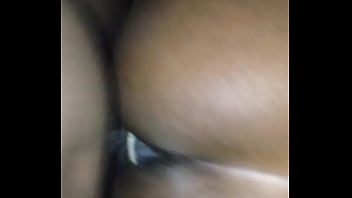 Preview 1 of Reshma Adult Full Length Videos - trim.E5092CED-0D6C-491F-9842-CD64CD69B9F8.MOV
