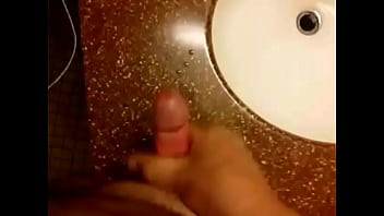 Preview 3 of More Babies - masturbation and cum