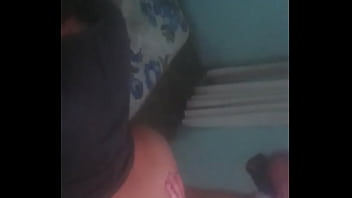 Preview 2 of Slutty Girls Love Rocco 5 - la puta del cbtis 202