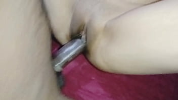 Preview 3 of No Daf - Indian sexy bhabi