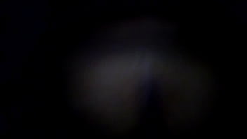 Preview 2 of Sri Lanka Clsas Room Sex - KVID0271