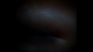 Preview 3 of Garls Pron Video - KVID0248