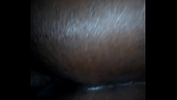 Preview 1 of Garls Pron Video - KVID0248