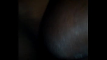 Preview 4 of Garls Pron Video - KVID0248