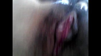 Preview 2 of Bpx Xxx - VID-20160122-WA0005