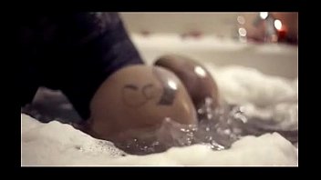 Preview 3 of Husbend Sharing - xvideos.com 4471c04338015bc51a384cfd151d73ef
