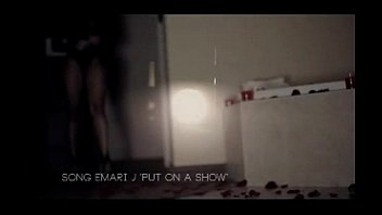 Preview 1 of Husbend Sharing - xvideos.com 4471c04338015bc51a384cfd151d73ef