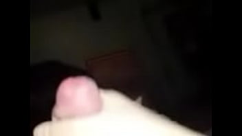 Preview 3 of Anya Gets Her Ass Gap - 20151104 124811