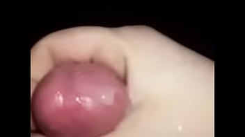 Preview 4 of Anya Gets Her Ass Gap - 20151104 124811