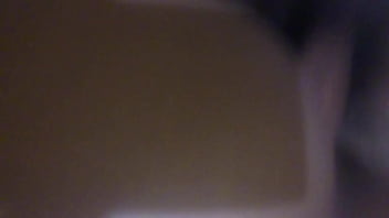 Preview 3 of Manipuri Kasubi Fucking Video - Le gusta mi verga adentro