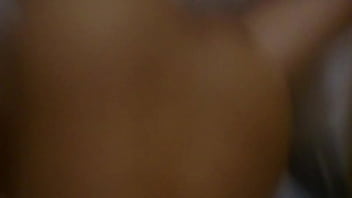 Preview 1 of Manipuri Kasubi Fucking Video - Le gusta mi verga adentro
