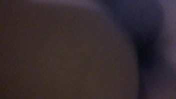 Preview 4 of Manipuri Kasubi Fucking Video - Le gusta mi verga adentro
