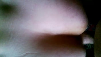 Preview 3 of Stropn Xxx - Im Top bareback