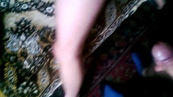Preview 1 of Stropn Xxx - Im Top bareback