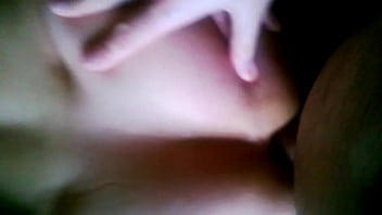 Preview 4 of Stropn Xxx - Im Top bareback
