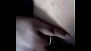 Preview 2 of Real Amatuet Mom - VID-20160119-WA0017