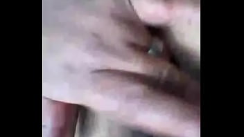 Preview 4 of Real Amatuet Mom - VID-20160119-WA0017