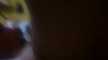 Preview 1 of Pluml - Le encanta montar mi verga