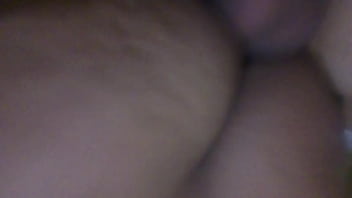 Preview 4 of Pluml - Le encanta montar mi verga