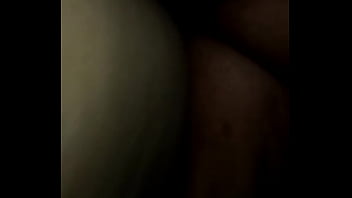 Preview 3 of Oil Messaging Sex - deiaxo da saia bh2