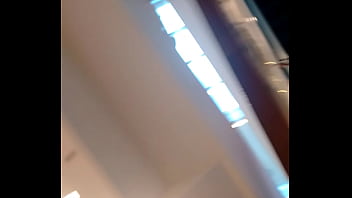 Preview 1 of Oil Messaging Sex - deiaxo da saia bh2