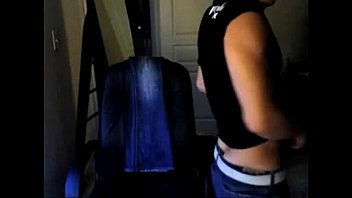 Preview 1 of Big Cook Fsat Time Blod Fuck - 13632 hq
