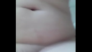 Preview 2 of Harizh - trim.F303514E-B9B5-4411-A017-9C24D5A5E94A.MOV
