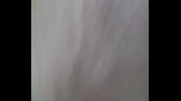 Preview 4 of Harizh - trim.F303514E-B9B5-4411-A017-9C24D5A5E94A.MOV