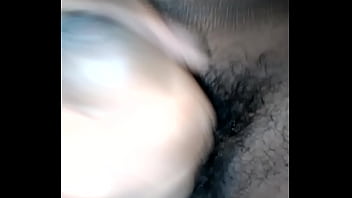 Preview 2 of Shit Into Gape