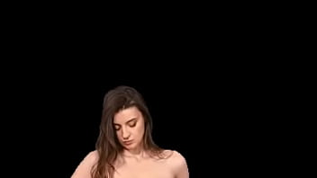 Preview 3 of Amateur Cuties Vs Kuda - Melena Maria Rya 4