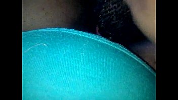 Preview 3 of Hotel Room Hidden Cam Rough Sex - mi amiga