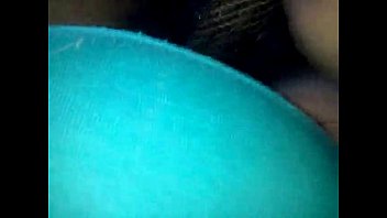 Preview 4 of Hotel Room Hidden Cam Rough Sex - mi amiga