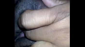 Preview 3 of First Time Teeny Anal Training - mi amiguita
