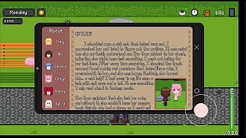 Preview 2 of Pashtoo Xnx - Learn the heart part 9