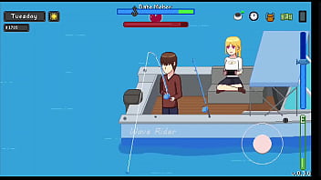 Preview 4 of Pashtoo Xnx - Learn the heart part 9