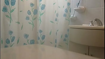 Preview 1 of New Xxx Ful Video - 120.071.MOV