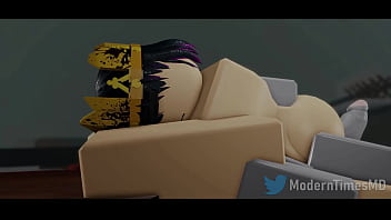 Preview 4 of Sex Videos Xnxx - Follada por un bot interesante