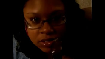Preview 2 of Awesome Wife Orgams - Fat Girl Gaggers Pt 2