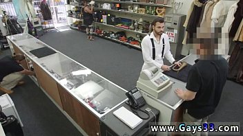 Preview 1 of Tarzen Xxx Movie Fuc - Sex gay emo free movie Straight man goes gay for cash he needs