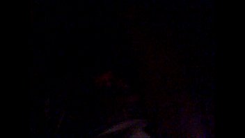 Preview 3 of Old Webphone Pof - gemendo gostoso indo pau 20160122 171828[1]