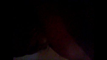 Preview 4 of Old Webphone Pof - gemendo gostoso indo pau 20160122 171828[1]