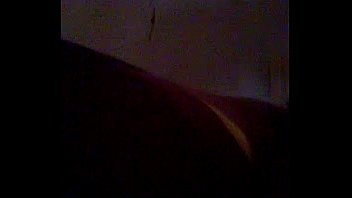 Preview 3 of Chinese Pool Socks - casada safada putona na vara 20160122 171557[1]