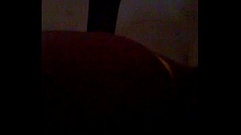 Preview 1 of Chinese Pool Socks - casada safada putona na vara 20160122 171557[1]