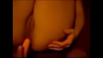 Preview 2 of Asian And A Bbc 2 - tmp 4070-Part 1 001 001-1269875520